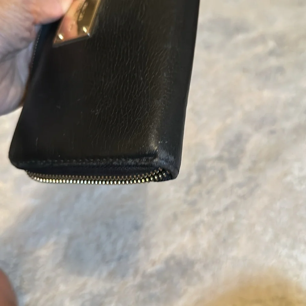 Wallet - Picture 3 of 3
